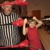 kevinbush2010